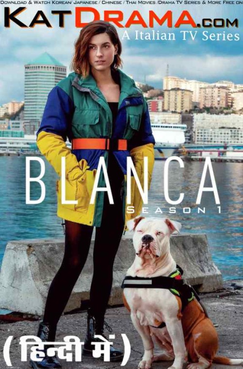 Blanca-2021-TV-Series-Hindi-Dubbed.jpg