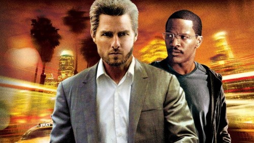 Collateral-2004-h.jpg