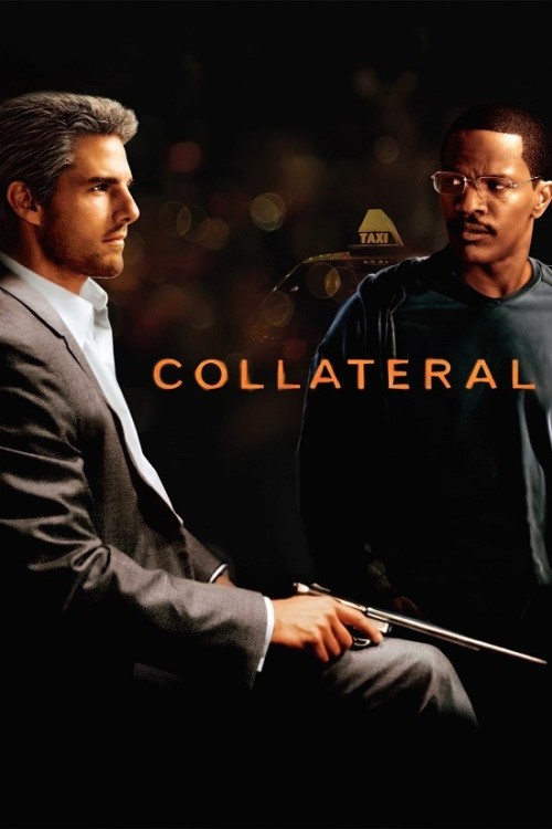 Collateral-2004.jpg