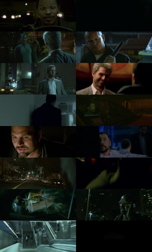 Collateral.2004.1080p.BluRay.Hindi.English.2.0.x264.ESub_s.jpg