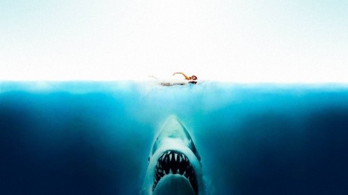 Jaws-1975-p.jpg