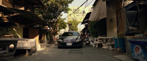 The.Childe.2023.1080p.WEB DL.Hindi.5.1 Korean.ESub.x264 HDHub4u.Tv.mkv.0001