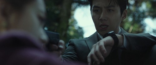 The.Childe.2023.1080p.WEB DL.Hindi.5.1 Korean.ESub.x264 HDHub4u.Tv.mkv.0006