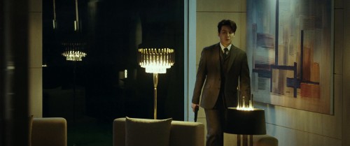 The.Childe.2023.1080p.WEB DL.Hindi.5.1 Korean.ESub.x264 HDHub4u.Tv.mkv.0007