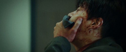 The.Childe.2023.1080p.WEB DL.Hindi.5.1 Korean.ESub.x264 HDHub4u.Tv.mkv.0009
