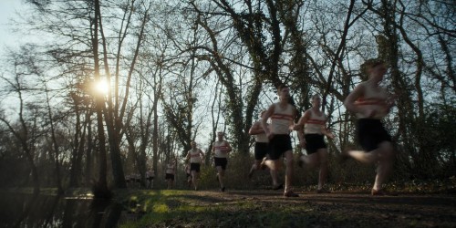 All.The.Light.We.Cannot.See.2023.S01E03.1080p.10bit.HEVC.WEB-DL.Hindi.5.1-English.ESub.x265-HDHub4u.Tv.mkv.0002.jpg