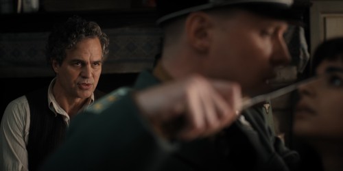All.The.Light.We.Cannot.See.2023.S01E03.1080p.10bit.HEVC.WEB DL.Hindi.5.1 English.ESub.x265 HDHub4u.