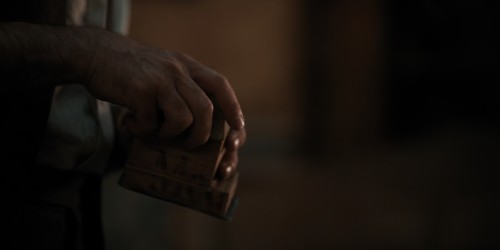 All.The.Light.We.Cannot.See.2023.S01E03.1080p.10bit.HEVC.WEB-DL.Hindi.5.1-English.ESub.x265-HDHub4u.Tv.mkv.0008.jpg
