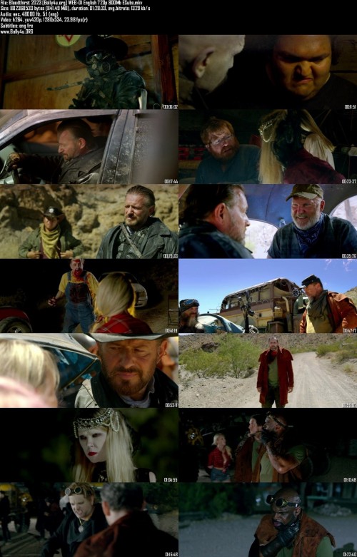 Bloodthirst-2023-Bolly4u.org-WEB-Dl-English-720p-800Mb-ESubs_s.jpg