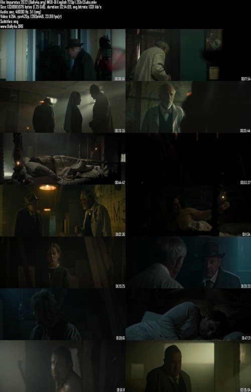 Impuratus-2022-Bolly4u.org-WEB-Dl-English-720p-1.2Gb-ESubs_s.jpg