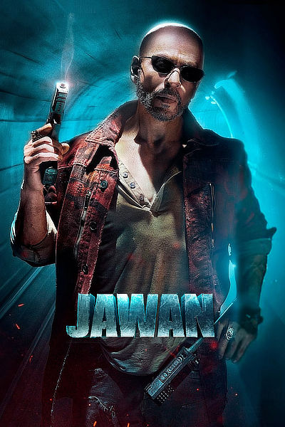 Jawan-2023-Hindi-Dubbed-HDRip-Full-Movie-HDHub4u.Tv.jpg