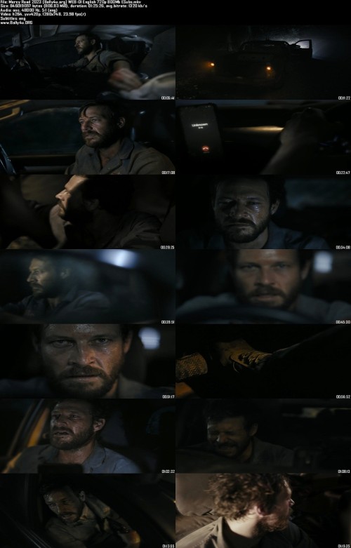 Mercy-Road-2023-Bolly4u.org-WEB-Dl-English-720p-800Mb-ESubs_s.jpg