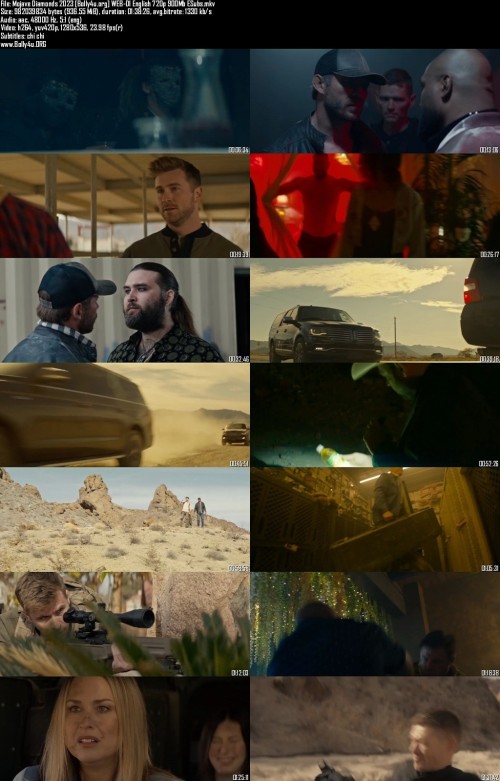 Mojave-Diamonds-2023-Bolly4u.org-WEB-Dl-English-720p-900Mb-ESubs_s.jpg