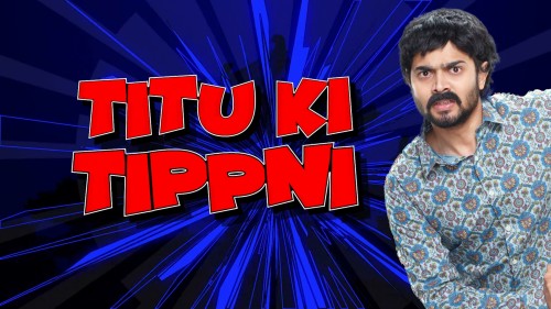 Takeshis.Castle.India.S01E03.1080p.HEVC.Hindi.WEB DL.5.1.ESub.x265 HDHub4u.Tv.mkv.0003