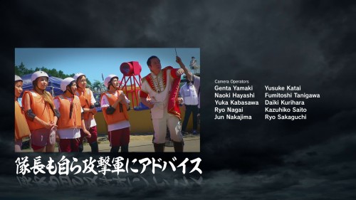 Takeshis.Castle.India.S01E03.1080p.HEVC.Hindi.WEB DL.5.1.ESub.x265 HDHub4u.Tv.mkv.0009