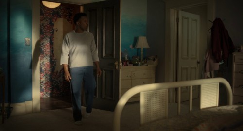 The.Exorcist Believer.2023.1080p.WEB DL.Hindi.DD5.1 English.5.1.ESub.x264 HDHub4u.Tv.mkv.0000