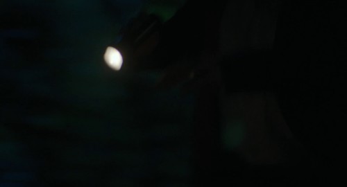 The.Exorcist-Believer.2023.1080p.WEB-DL.Hindi.DD5.1-English.5.1.ESub.x264-HDHub4u.Tv.mkv.0001.jpg