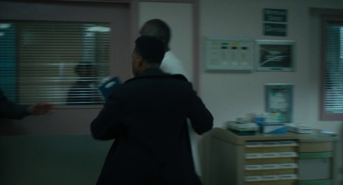 The.Exorcist-Believer.2023.1080p.WEB-DL.Hindi.DD5.1-English.5.1.ESub.x264-HDHub4u.Tv.mkv.0002.jpg