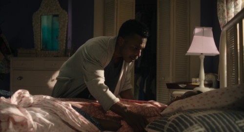 The.Exorcist Believer.2023.1080p.WEB DL.Hindi.DD5.1 English.5.1.ESub.x264 HDHub4u.Tv.mkv.0003