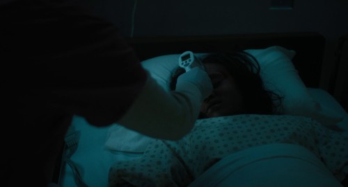 The.Exorcist Believer.2023.1080p.WEB DL.Hindi.DD5.1 English.5.1.ESub.x264 HDHub4u.Tv.mkv.0004