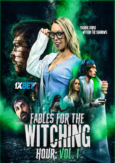 Fables.For.The.Witching.Hou.jpg