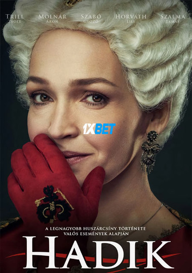 Hadik.2023.720p.WEBRip.BEN..jpg