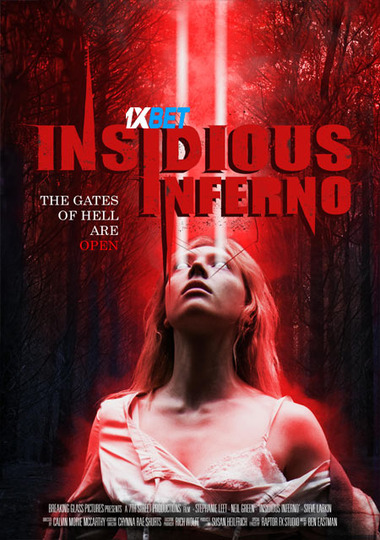 Insidious.Inferno.2023.720p.jpg