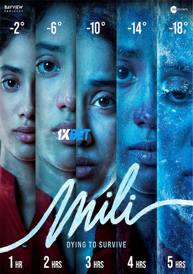 Mili.2022.720p.WEBRip.BEN.D.jpg