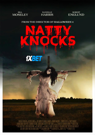 Natty.Knocks.2023.720p.WEBR.jpg
