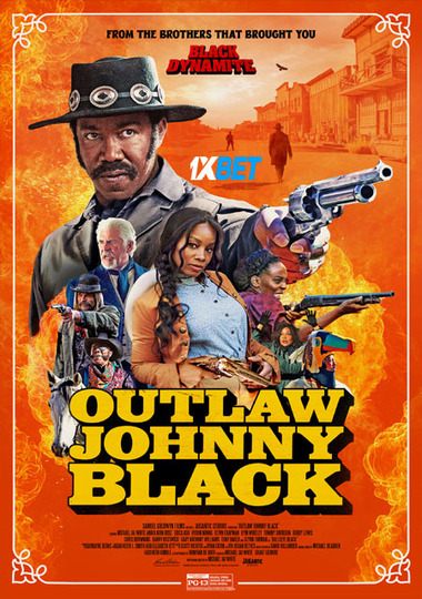 Outlaw.Johnny.Black.2023.72.jpg