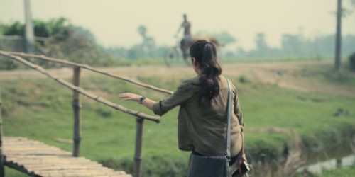 PI.Meena.S01E05.1080p.HEVC.Hindi.WEBRip.5.1.ESub.x265-HDHub4u.Tv.mkv.0001.jpg