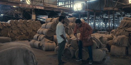 PI.Meena.S01E05.1080p.HEVC.Hindi.WEBRip.5.1.ESub.x265 HDHub4u.Tv.mkv.0005