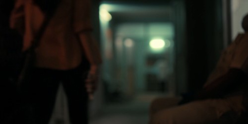 PI.Meena.S01E05.1080p.HEVC.Hindi.WEBRip.5.1.ESub.x265-HDHub4u.Tv.mkv.0006.jpg