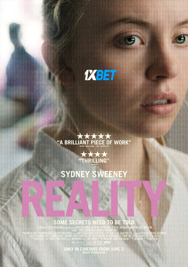 Reality.2023.720p.WEBRip.BE.jpg
