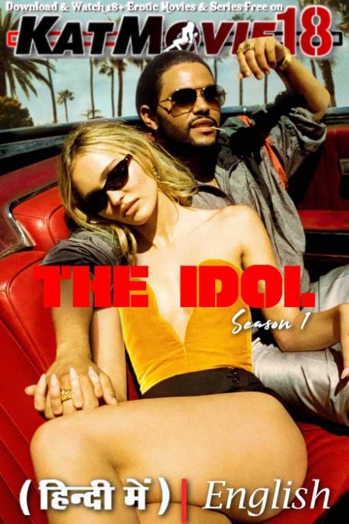 The-Idol-2023-Season-1-Hindi-Dubbed-TV-Series.jpg