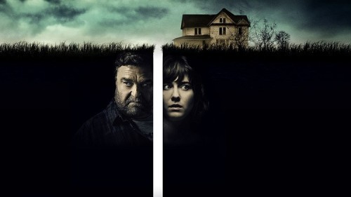 10-Cloverfield-Lane-2016-p.jpg