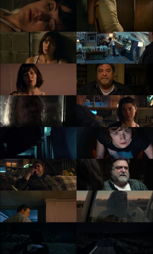 10.Cloverfield.Lane.2016.1080p.BluRay.Hindi.English.DD.5.1.x264.ESubs_s.jpg