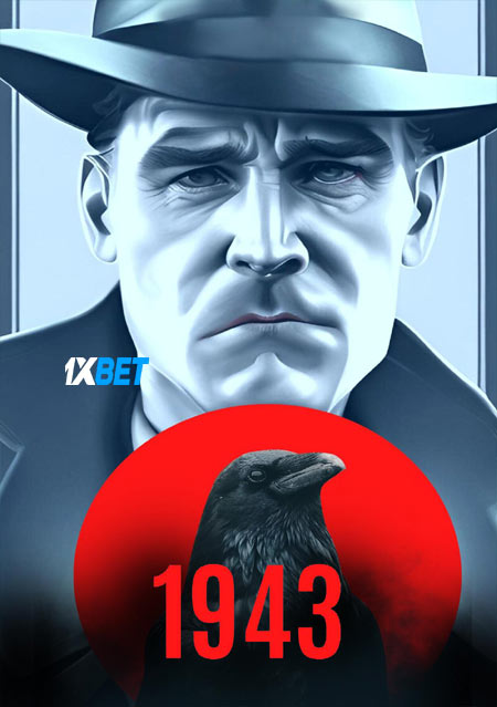 1943.2023.720p.WEBRip.BEN.D.jpg