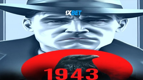 1943.2023.720p.WEBRip.BEN.D17b830f8f1a99505.jpg