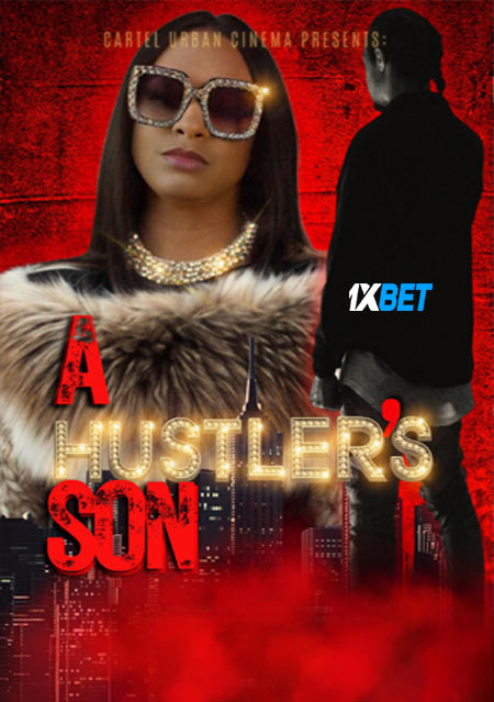A.Hustlers.Son.2023.720p.WE.jpg
