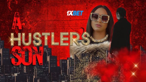A.Hustlers.Son.2023.720p.WE3f4ec9199cf62d34.jpg