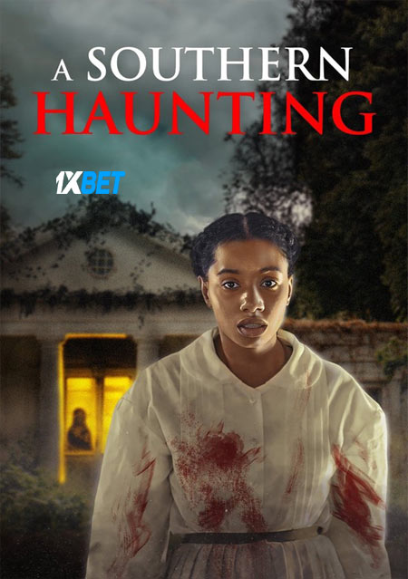A.Southern.Haunting.2023.72.jpg