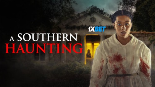 A.Southern.Haunting.2023.7295e3b83f53936349.jpg