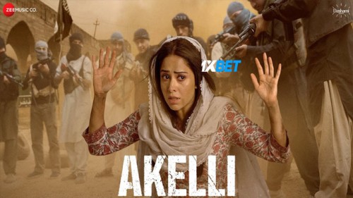 Akelli.2023.720p.CAMRip.BEN8b8175db61c7e381.jpg