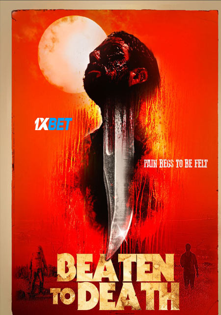 Beaten.To.Death.2022.1080p..jpg