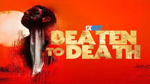 Beaten.To.Death.2022.1080p.81061b25add3b65c.jpg
