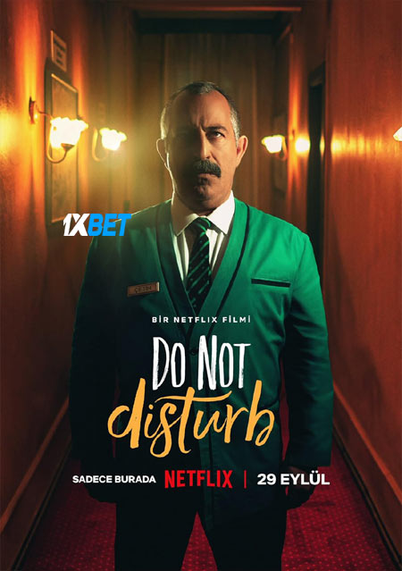 Do.Not.Disturb.2023.720p.WE.jpg
