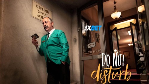 Do.Not.Disturb.2023.720p.WE613cf1a69f6ff366.jpg