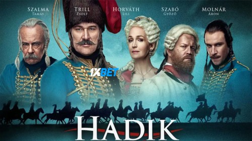 Hadik.2023.720p.WEBRip.BEN.7edf29ac41a90794.jpg