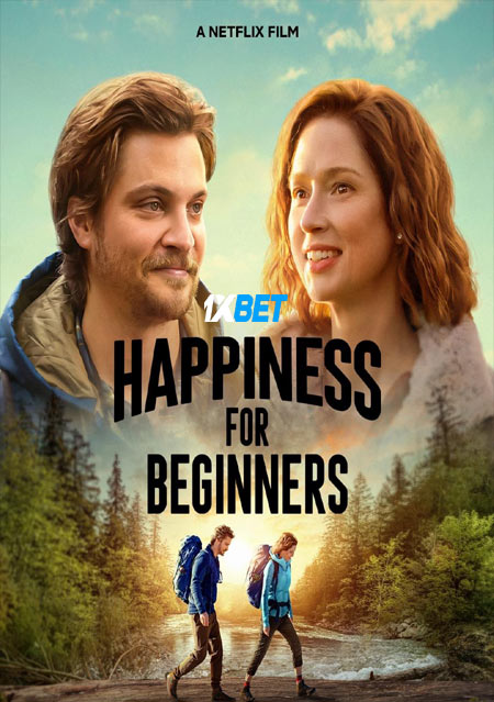 Happiness.for.Beginners.202.jpg